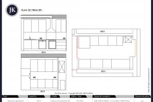 ptv-1-plan